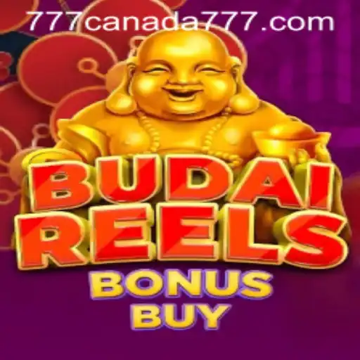 Discover the Excitement of BudaiReelsBonusBuy at Canada777