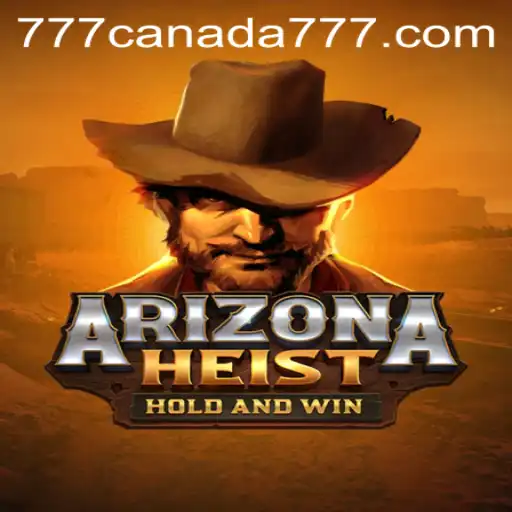 ArizonaHeist: A Thrilling New Game Adventure
