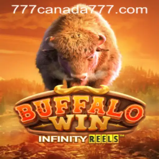 Exploring the Thrilling World of BuffaloWin at Canada777
