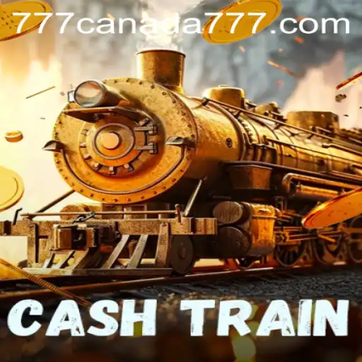 Exploring CashTrain: A Thrilling Journey with Canada's Gaming Sensation Canada777