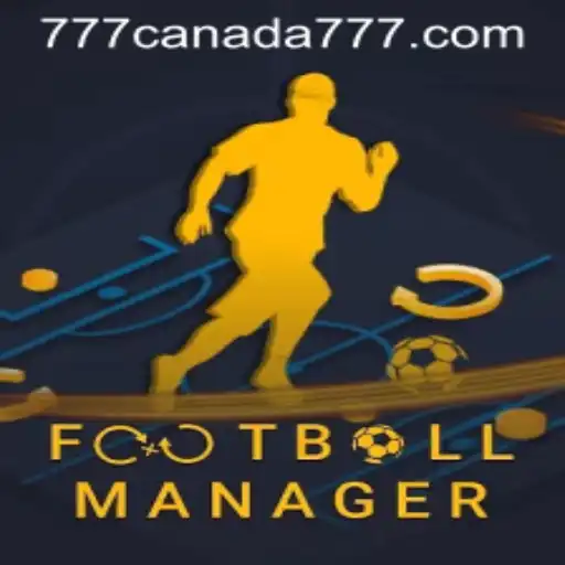 Exploring the Dynamic World of Football Manager with Canada777