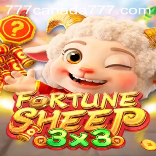 Discover the Exciting World of FortuneSheep with Canada777
