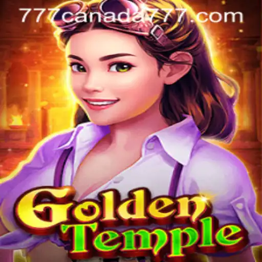 Exploring the Enchanting World of GoldenTemple: A Spotlight on Canada's Favorite Game at Canada777