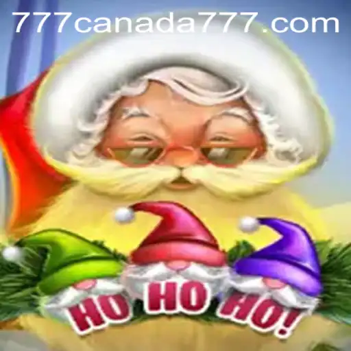Unveiling HoHoHo: Canada777's Festive Game Adventure