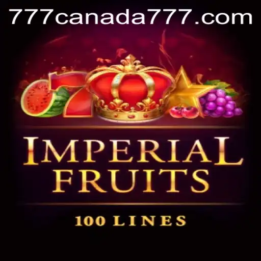 Discover ImperialFruits100: A Unique Gaming Experience in Canada777