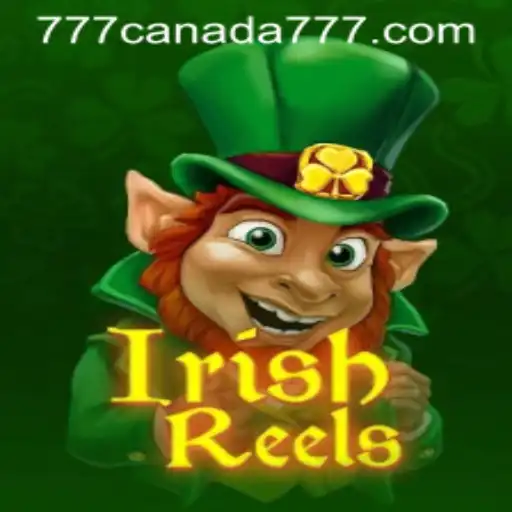Exploring IrishReels: A Game for Canada777 Enthusiasts