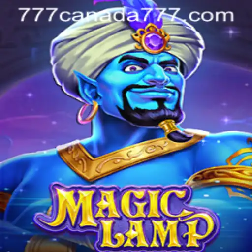 Exploring the Enchanting World of MagicLamp: The New Sensation from Canada777