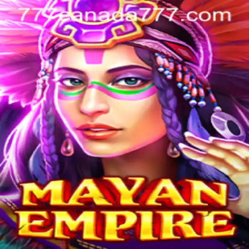 MayanEmpire: Unraveling the Mysteries of Ancient Civilizations with Canada777