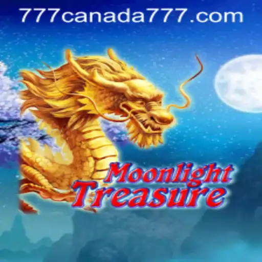 Exploring the Enchanting World of MoonlightTreasure
