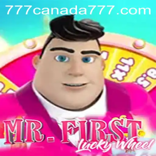 Exploring the Excitement of MrFirstLuckyWheel: The Latest Canadian Gaming Sensation