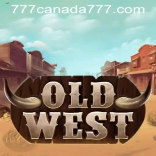 OldWest: A Canadian Gaming Frontier with Canada777