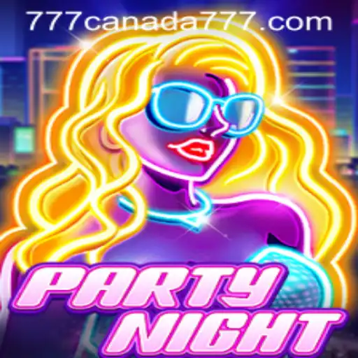 Dive into the Exciting World of PartyNight: Canada's New Gaming Sensation