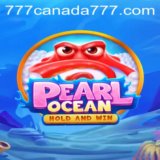 Dive into Adventure with PearlOcean: Canada's Latest Gaming Sensation