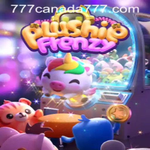 Discover the Excitement of PlushieFrenzy at Canada777: A Unique Gaming Experience