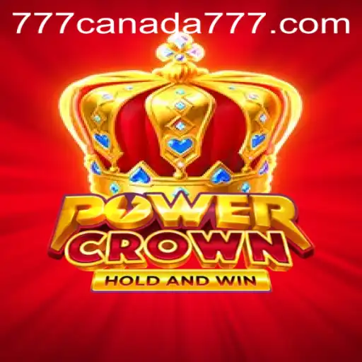 Exploring PowerCrown: The Game Revolutionizing Entertainment in Canada
