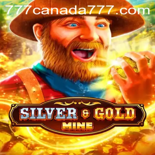 Exploring the Exciting World of SilverGold: A Canadian Gaming Marvel