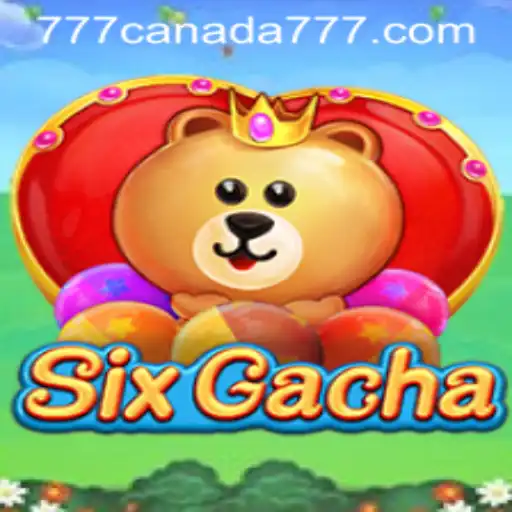 Exploring the Revolutionary Game: SixGacha and Its Connection to Canada777