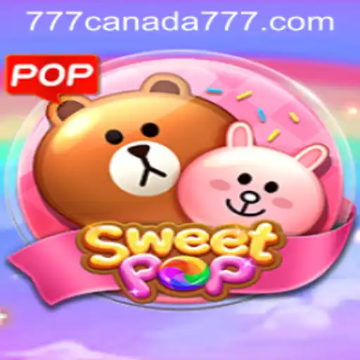 Exploring SweetPOP: A Thrilling Canadian Adventure