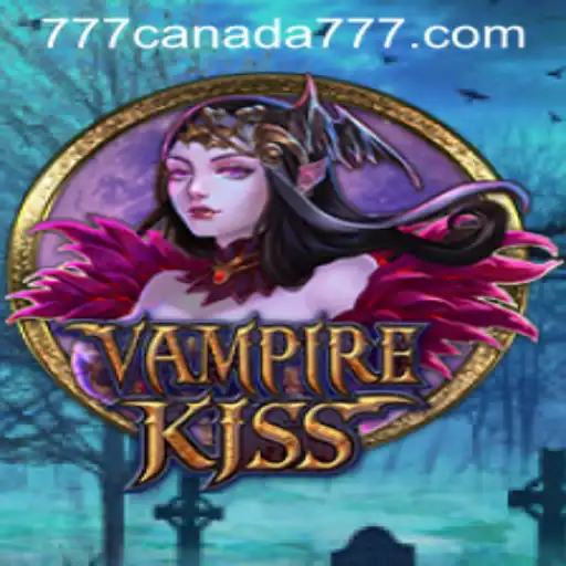 Exploring VampireKiss: A Haunting Adventure in the World of Canada777