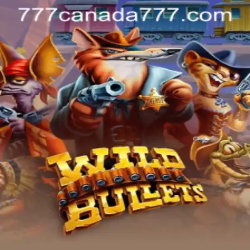 Exploring the Thrilling World of WildBullets: A Deep Dive into Canada's Latest Gaming Sensation
