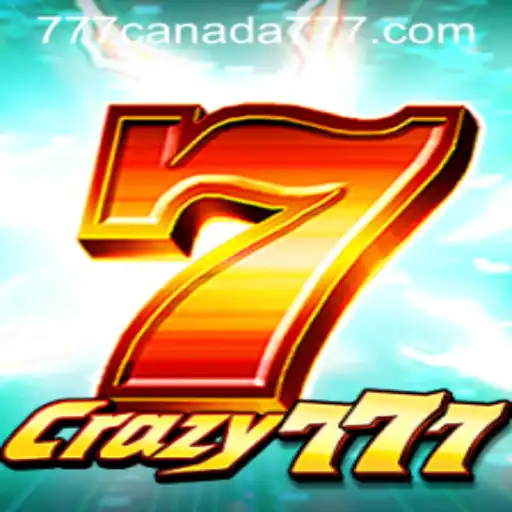 Crazy777: Exploring the Thrills of Canada's Hottest Game