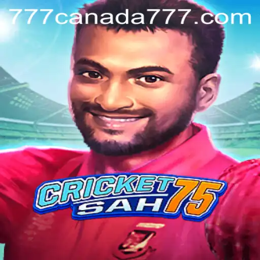 Exploring CricketSah75: Canada's New Gaming Sensation