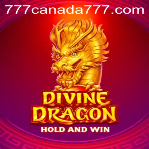 Exploring the Thrilling World of DivineDragon: A Canadian Gaming Phenomenon