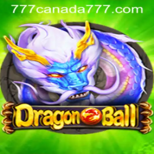 Exploring DragonBall: An Immersive Adventure with Canada777
