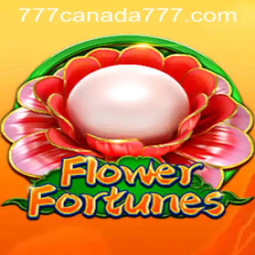 Discovering FlowerFortunes: A New Gaming Experience at Canada777