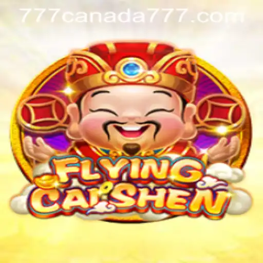 Discover the Excitement of FlyingCaiShen: A New Dimension in Gaming