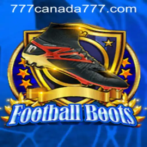FootballBoots: Explore Exciting Gameplay in the New Era with Canada777