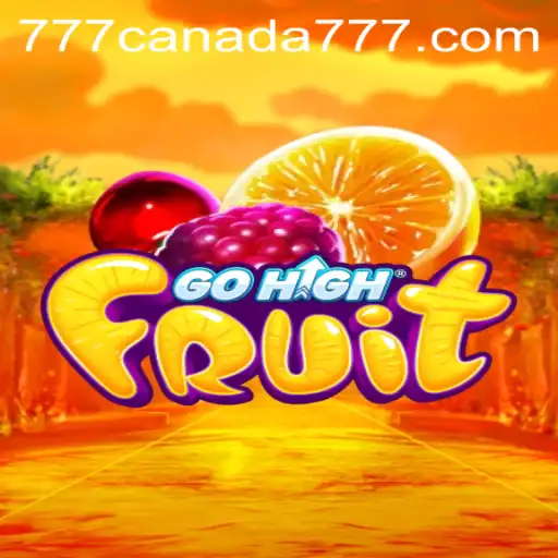 Exploring the Exciting World of GoHighFruit: A Canadian Sensation