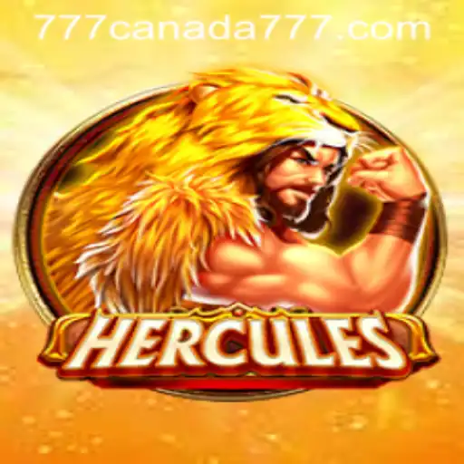 Hercules: An Epic Gaming Adventure at Canada777