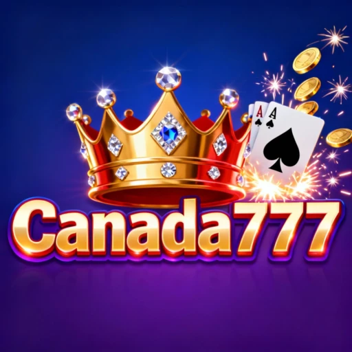 Canada777