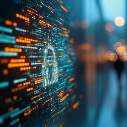 Statistics Canada777