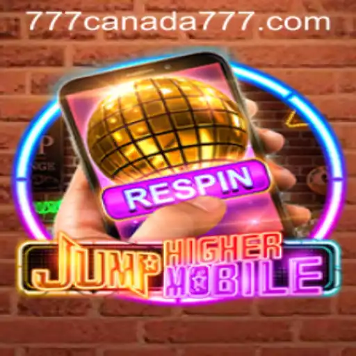 Discovering JumpHighermobile: A Thrilling New Mobile Game Taking Canada by Storm