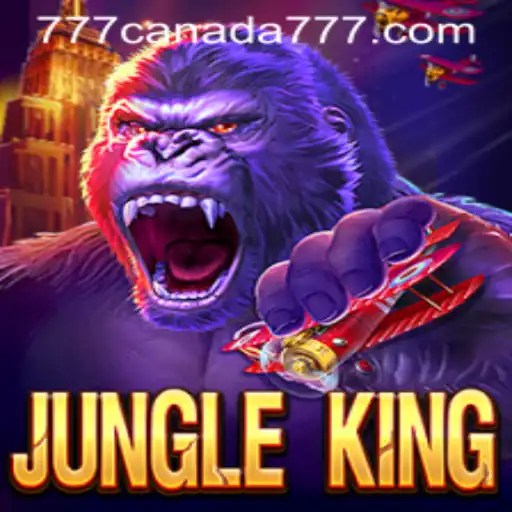 Exploring the Enchanting World of JungleKing: A Canadian Adventure