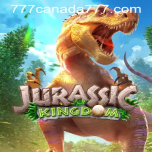 Discover the Excitement of JurassicKingdom with Canada777: A Thrilling Adventure Awaits