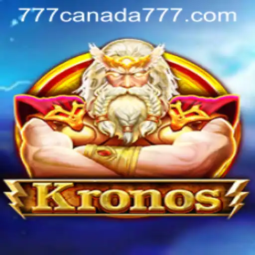 Exploring the Thrills of Kronos at Canada777