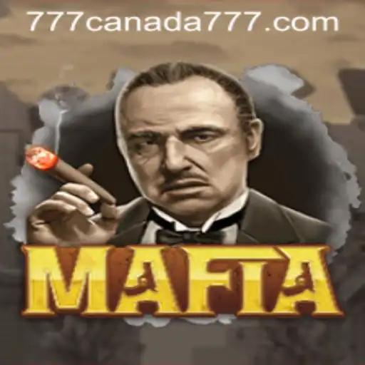 Exploring the Intricacies of the Mafia Game and Its Popularity at Canada777