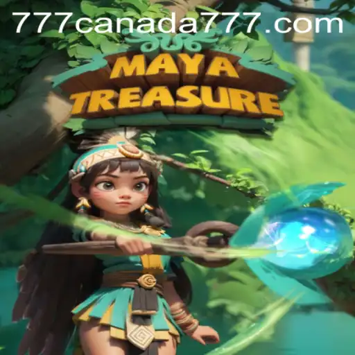 Discover the Wonders of MayaTreasure: A Canadian Gem