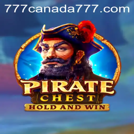 Exploring PirateChest: A Canadian Adventure on Canada777