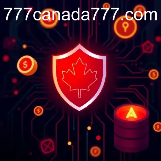 The Significance of Privacy Policies: A Look at Canada777