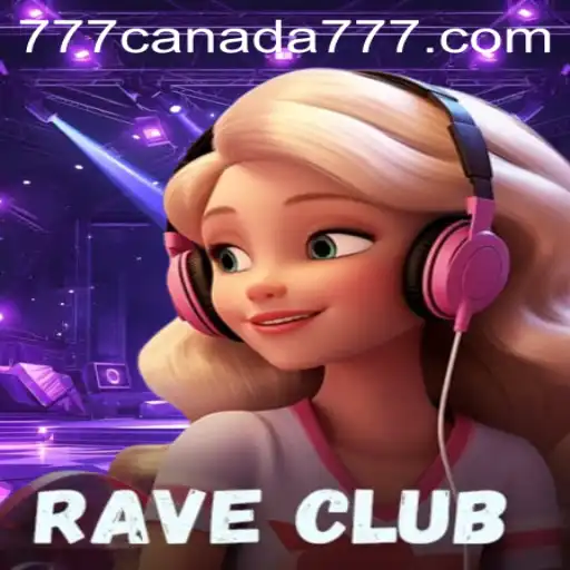 RaveClub: The Immersive Experience and Its Canadian Twist