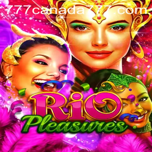 Exploring RioPleasures: Canada's Latest Casino Sensation