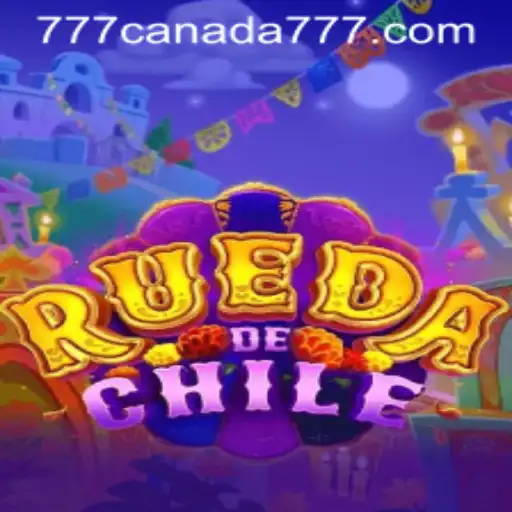 Exploring RuedaDeChile: A Cultural Gaming Experience with Canada777