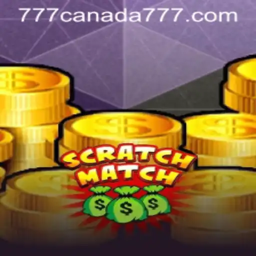 Discover the Exciting World of ScratchMatch: The Latest Canadian Sensation