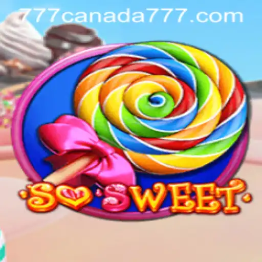 Experience the Sweetness of SoSweet: Dive into the World of Canada777