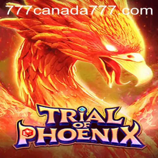 Exploring TrialofPhoenix: A New Gaming Adventure with Canada777