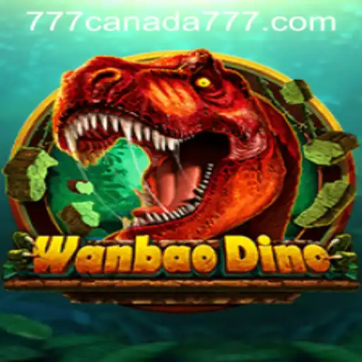 Discover the Magical World of WanBaoDino: A Canadian Adventure with Canada777